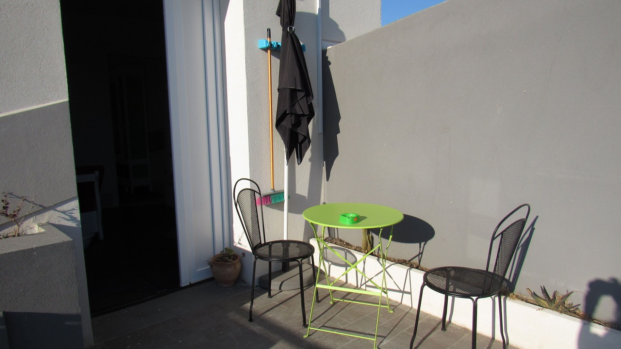 Photo of Outdoor in Noto Historic Centre