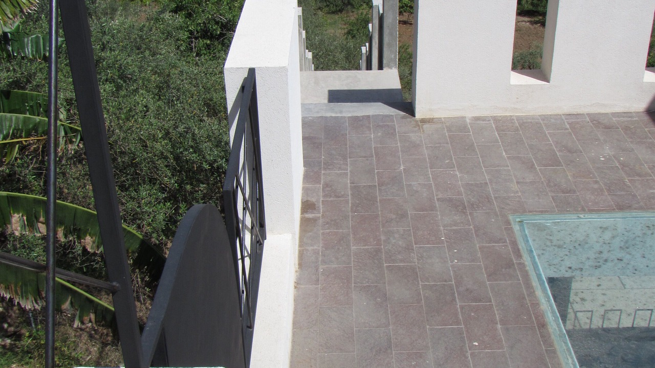 Photo of Outdoor in Noto Historic Centre