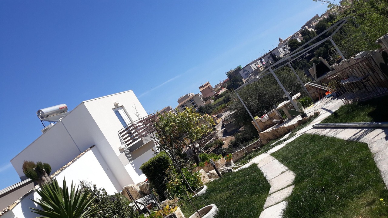 Photo of Outdoor in Noto Historic Centre