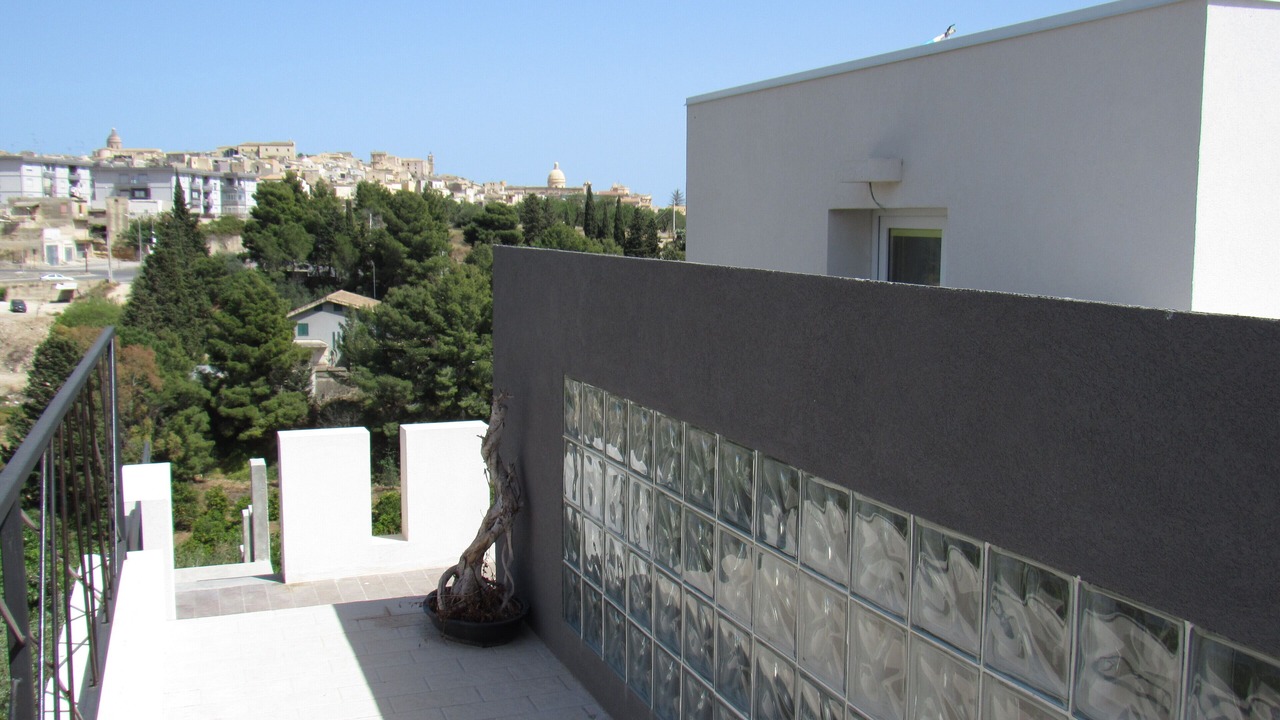 Photo of Others in Noto Historic Centre