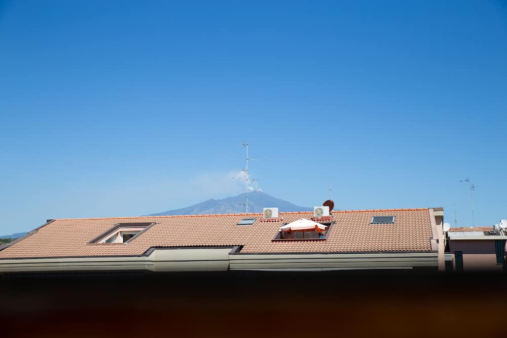 Photo of Outdoor in Aci Catena