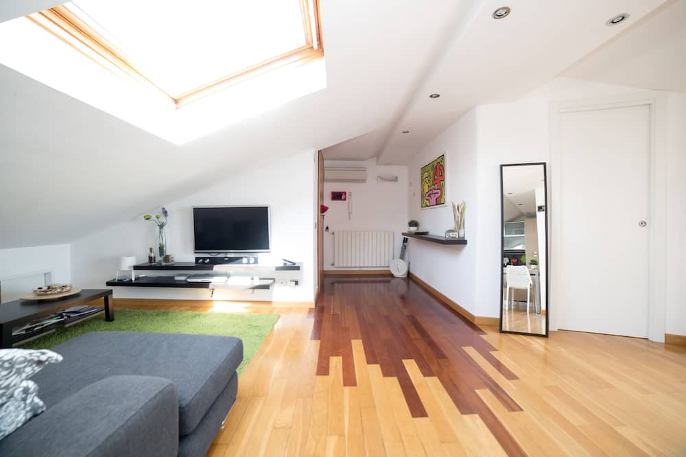 Photo of Bedroom in Aci Catena