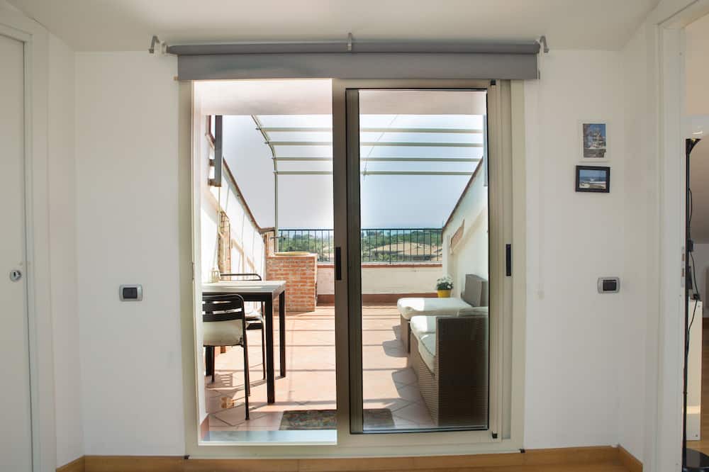 Photo of Bedroom in Aci Catena