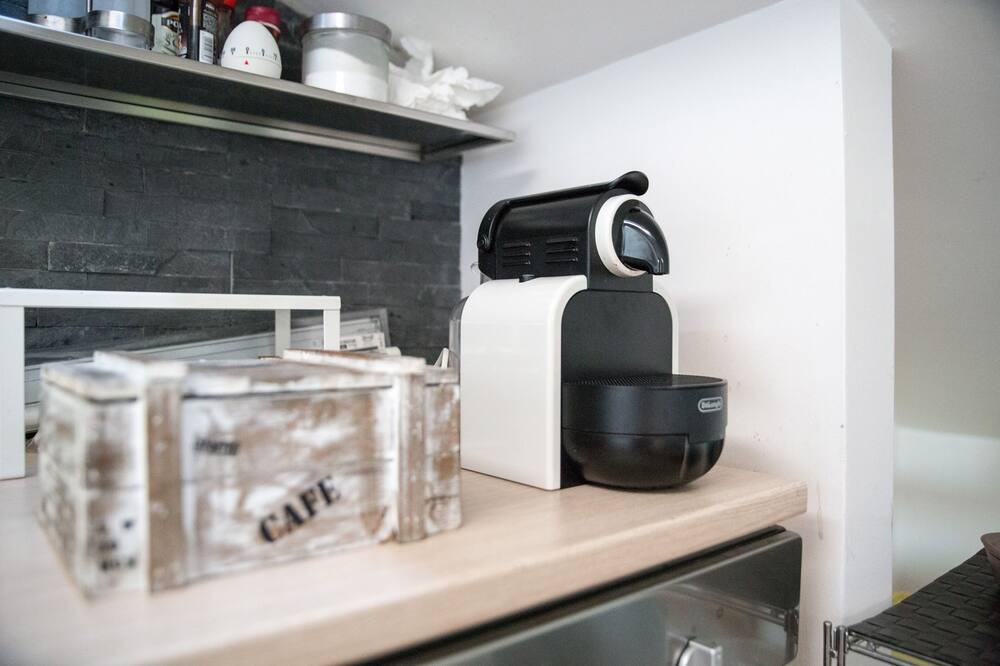 Photo of Kitchen in Aci Catena
