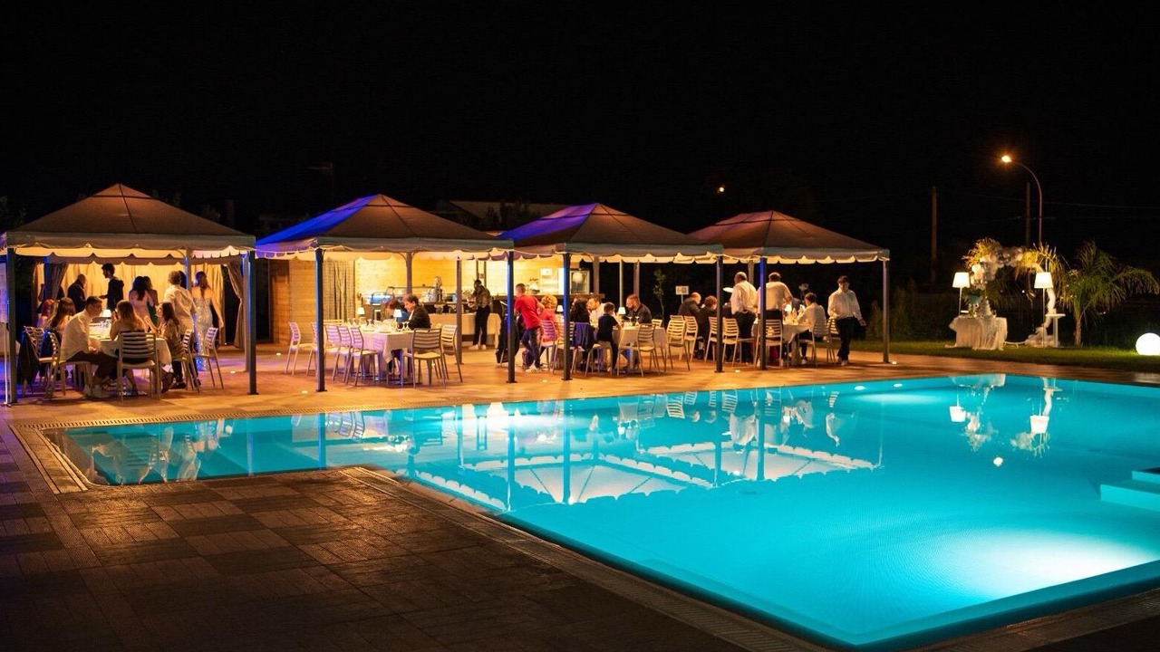 Photo of Outdoor in Menfi