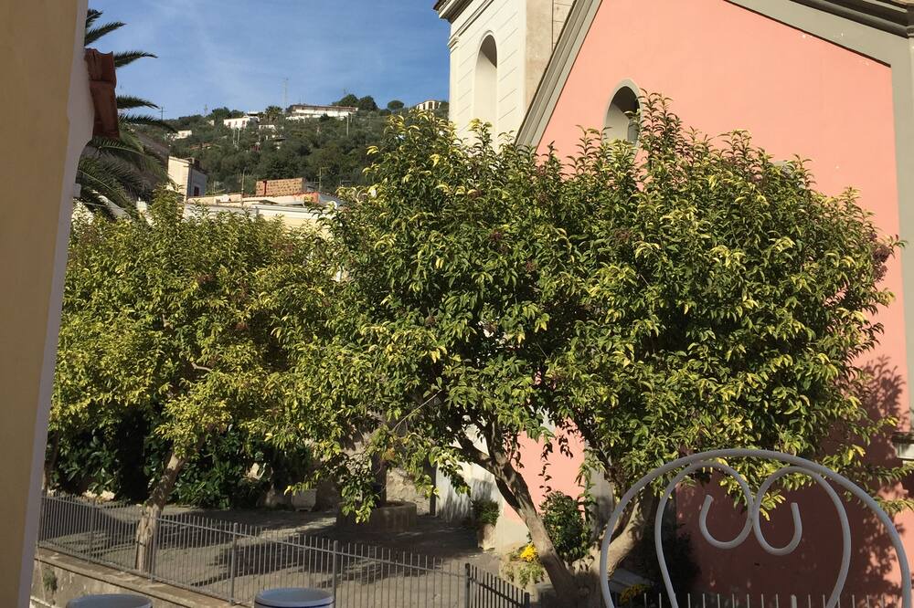 Photo of Others in Marina del Cantone