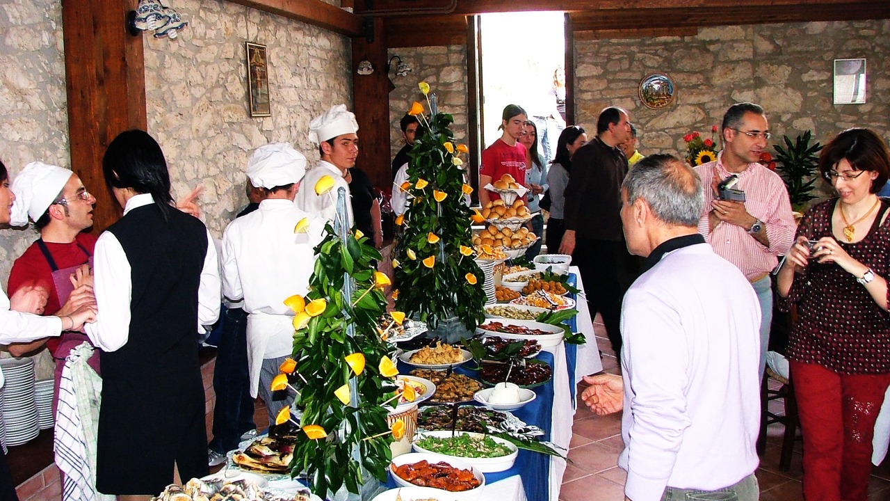 Photo of Others in Calatafimi
