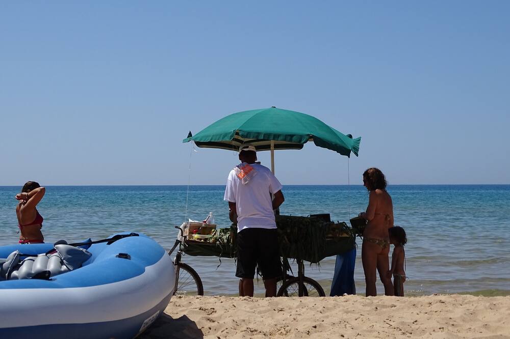 Photo of Others in Contrada Fiori Sud