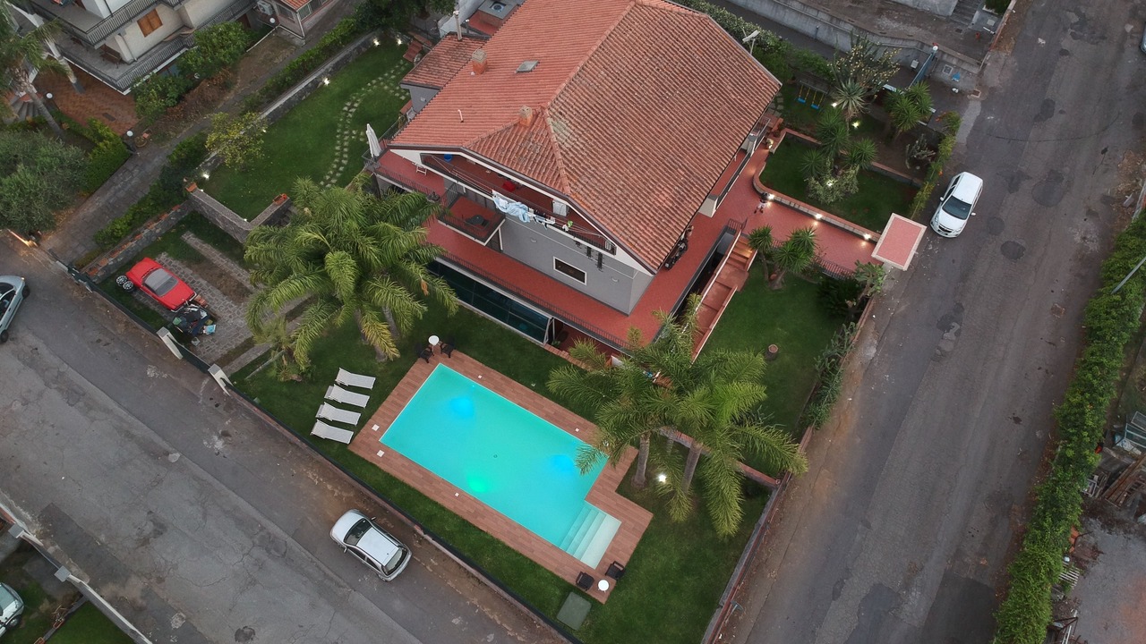 Photo of Outdoor in Aci Sant'Antonio