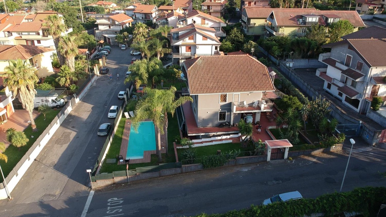 Photo of Outdoor in Aci Sant'Antonio