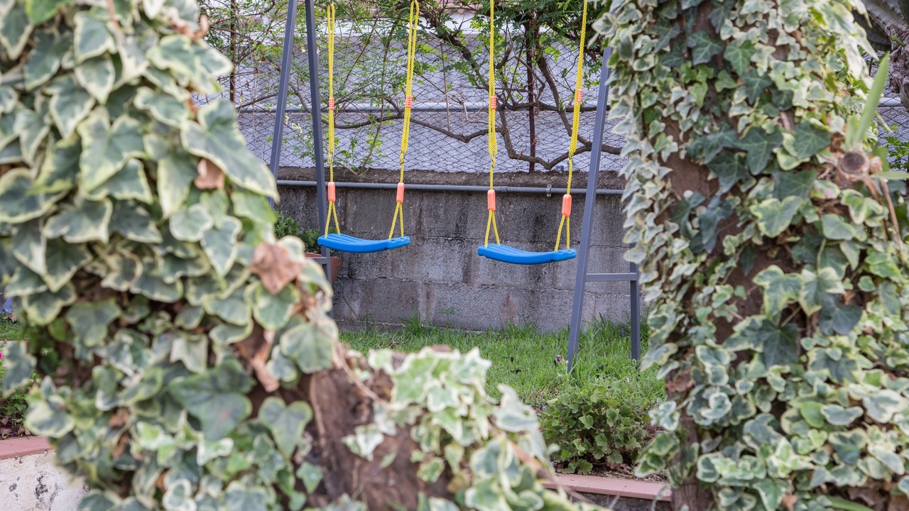 Photo of Outdoor in Aci Sant'Antonio