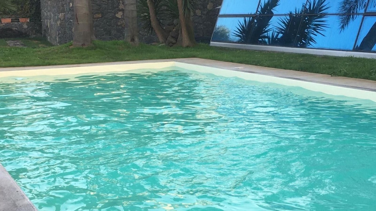 Photo of Outdoor in Aci Sant'Antonio