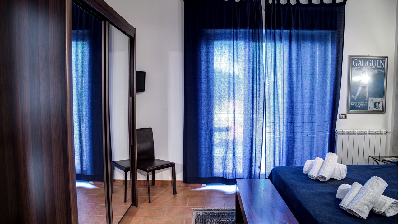 Photo of Bedroom in Aci Sant'Antonio