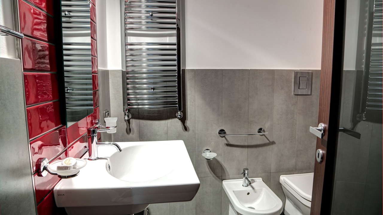 Photo of Bedroom in Aci Sant'Antonio