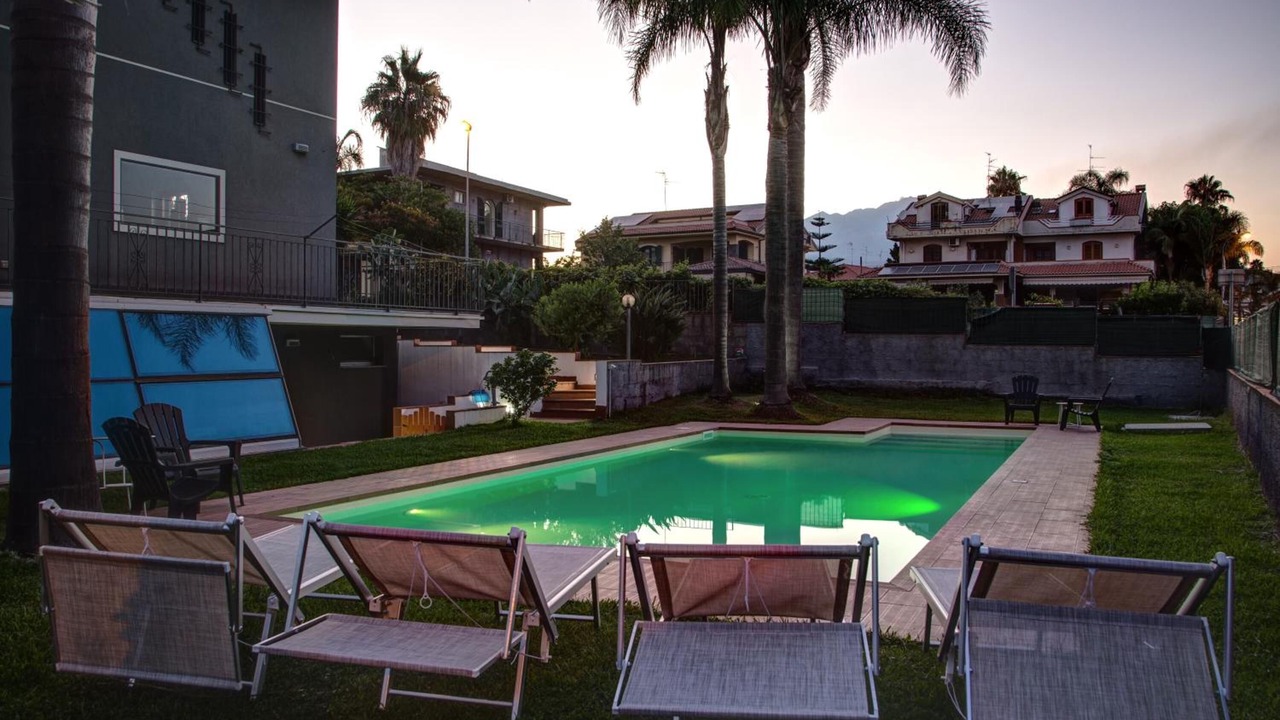 Photo of Outdoor in Aci Sant'Antonio
