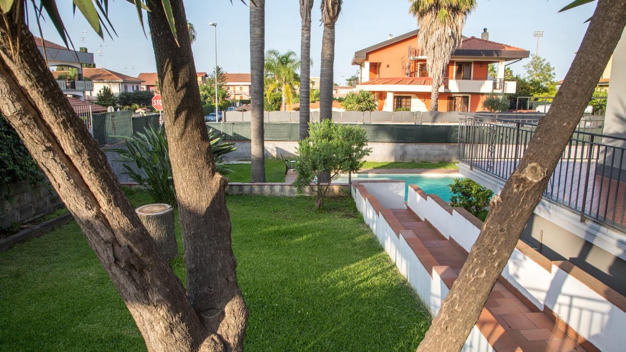 Photo of Outdoor in Aci Sant'Antonio