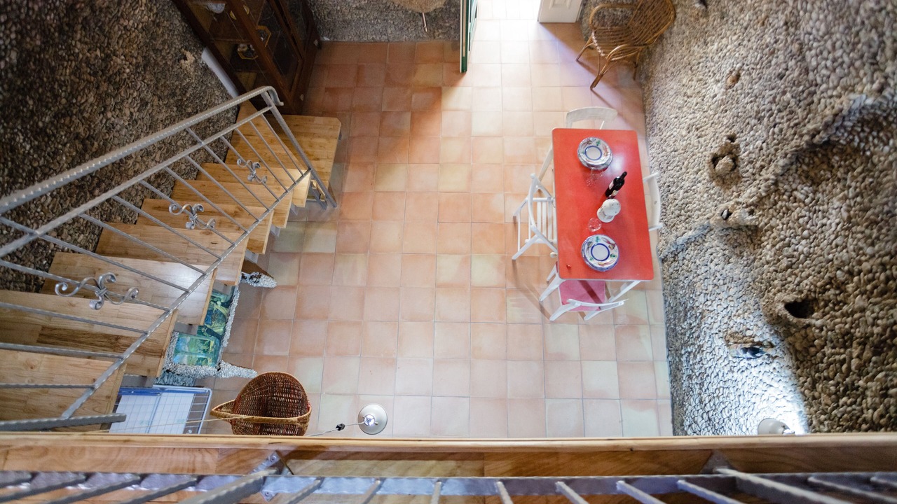 Photo of Others in Castelnuovo Cilento