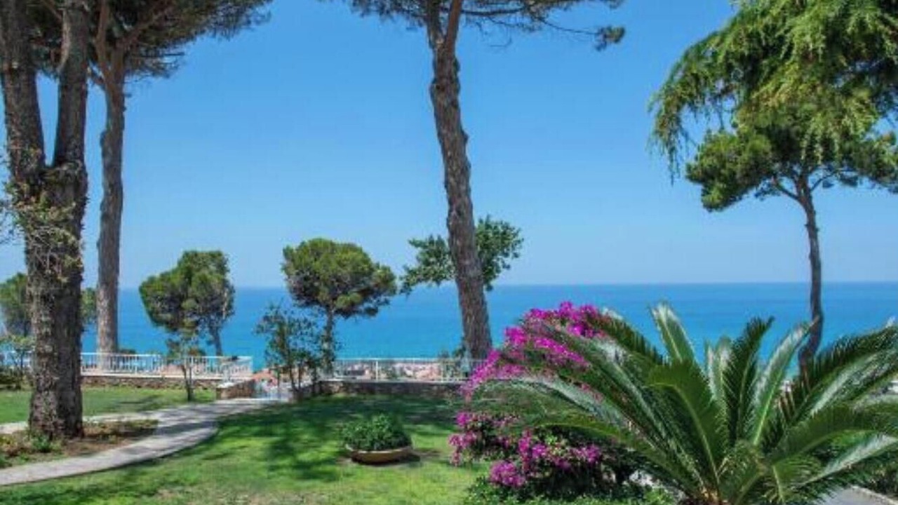 Photo of Outdoor in Belvedere Marittimo