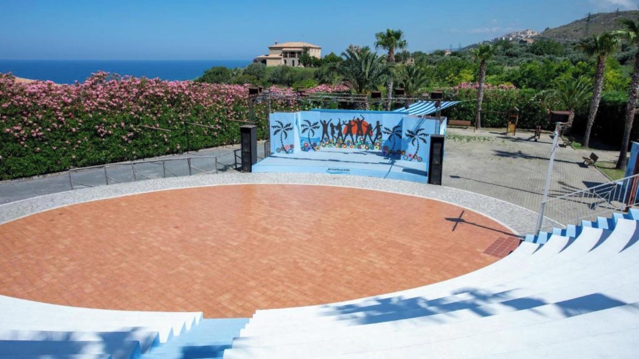 Photo of Others in Belvedere Marittimo