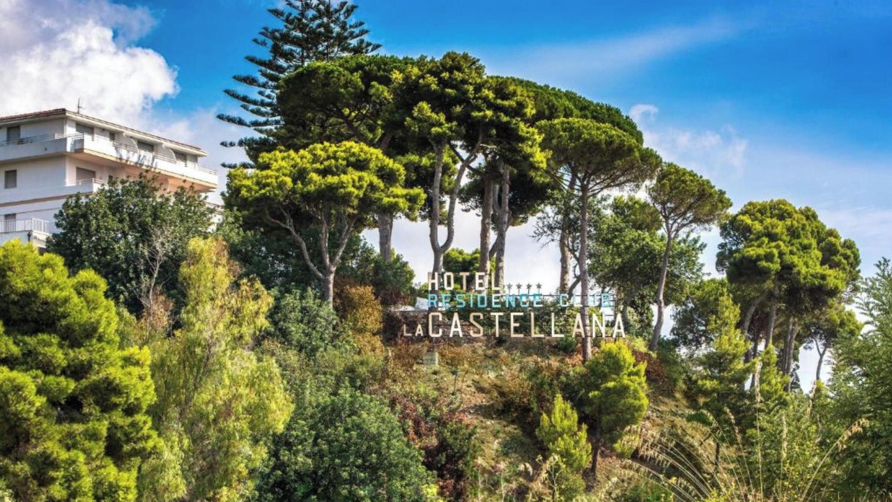 Photo of Outdoor in Belvedere Marittimo