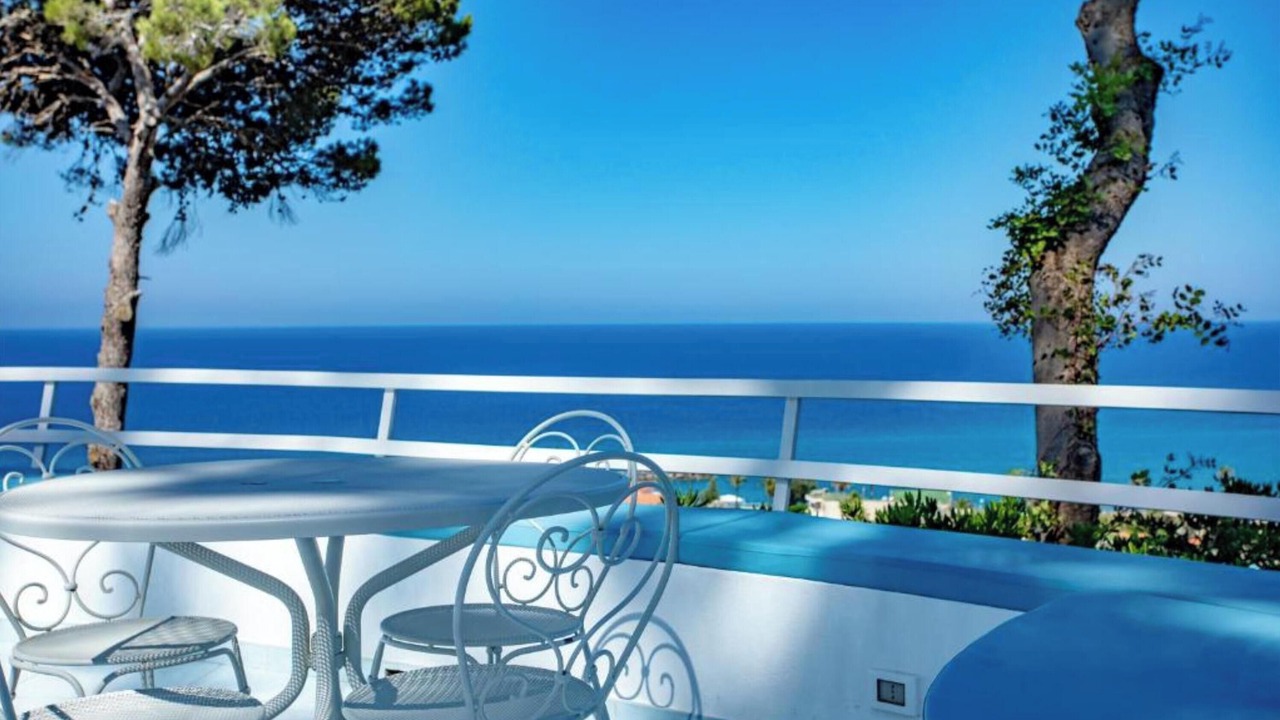 Photo of Outdoor in Belvedere Marittimo