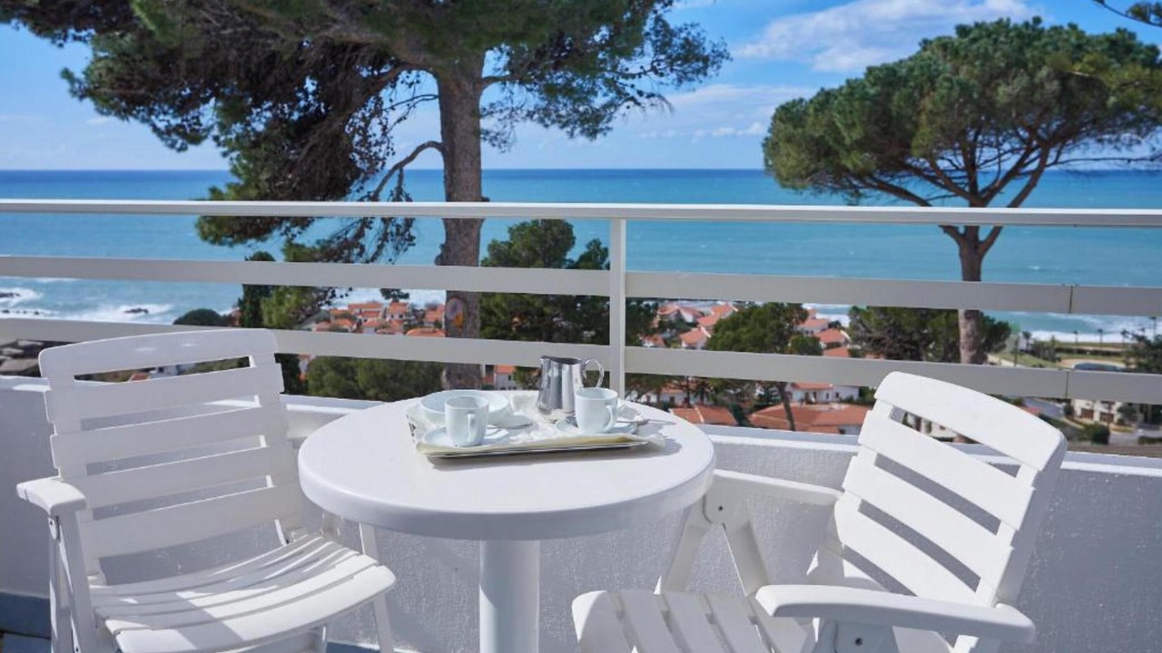 Photo of Outdoor in Belvedere Marittimo