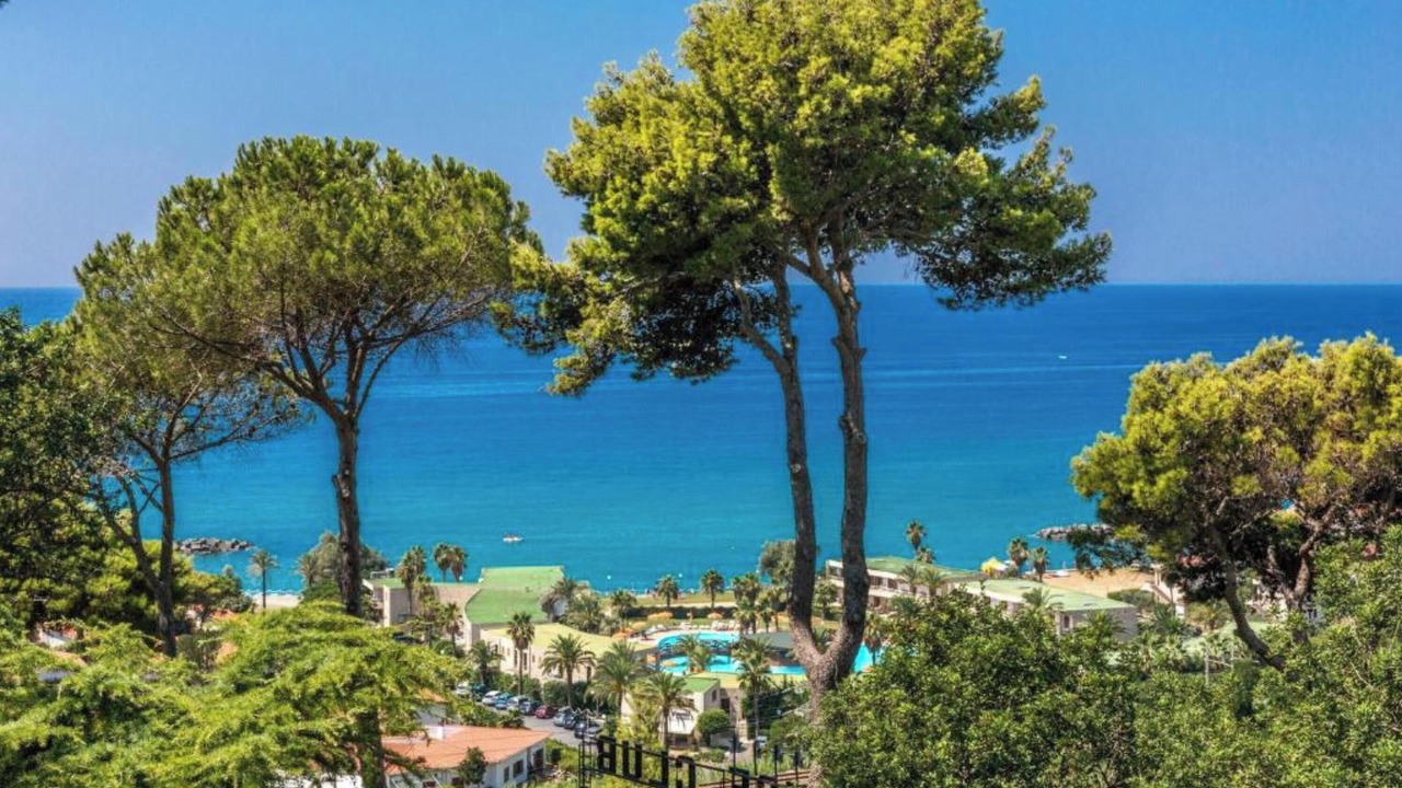 Photo of Others in Belvedere Marittimo