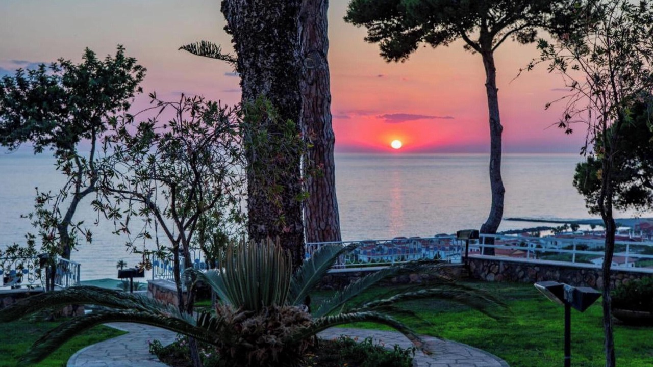 Photo of Outdoor in Belvedere Marittimo