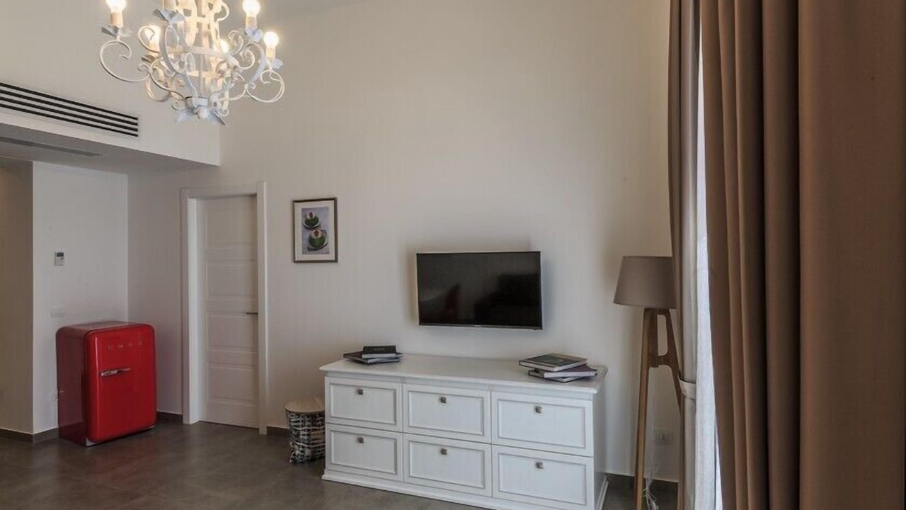 Photo of Bedroom in Milazzo