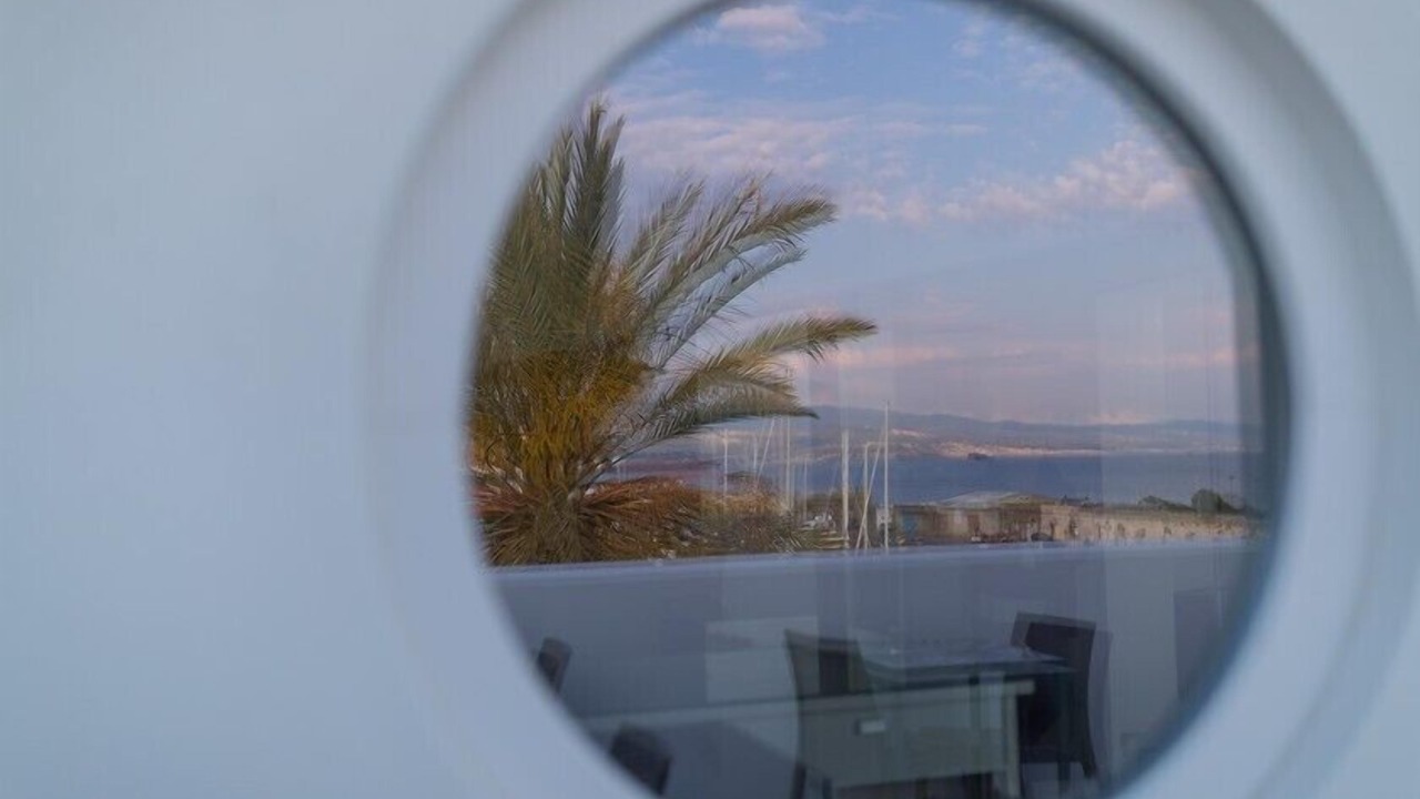 Photo of Others in Milazzo