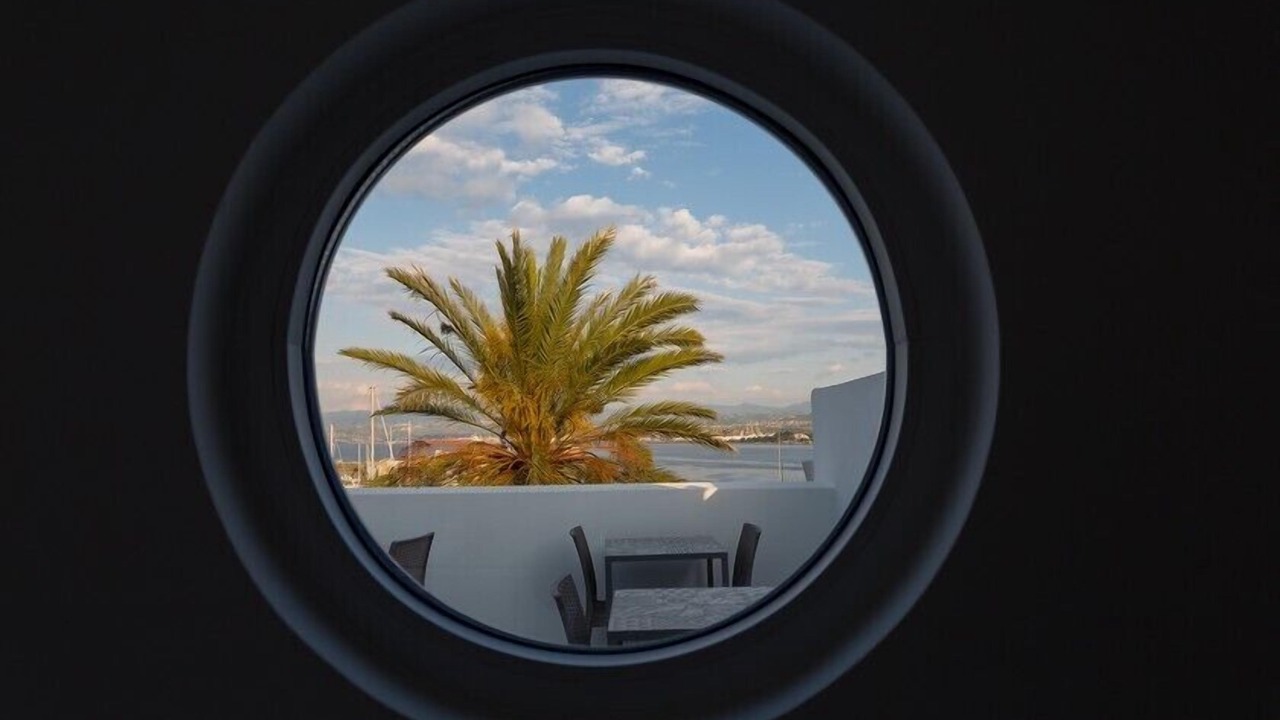 Photo of Others in Milazzo