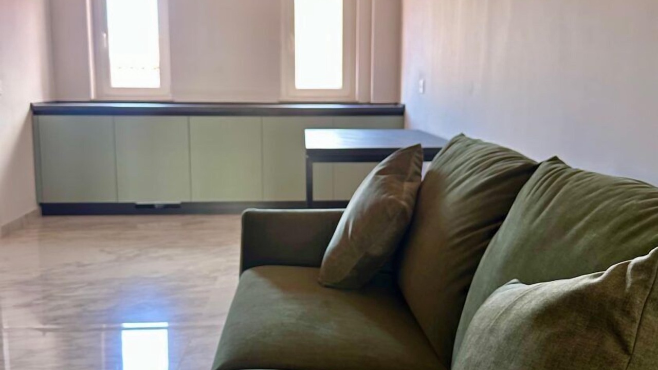 Photo of Bedroom in Milazzo