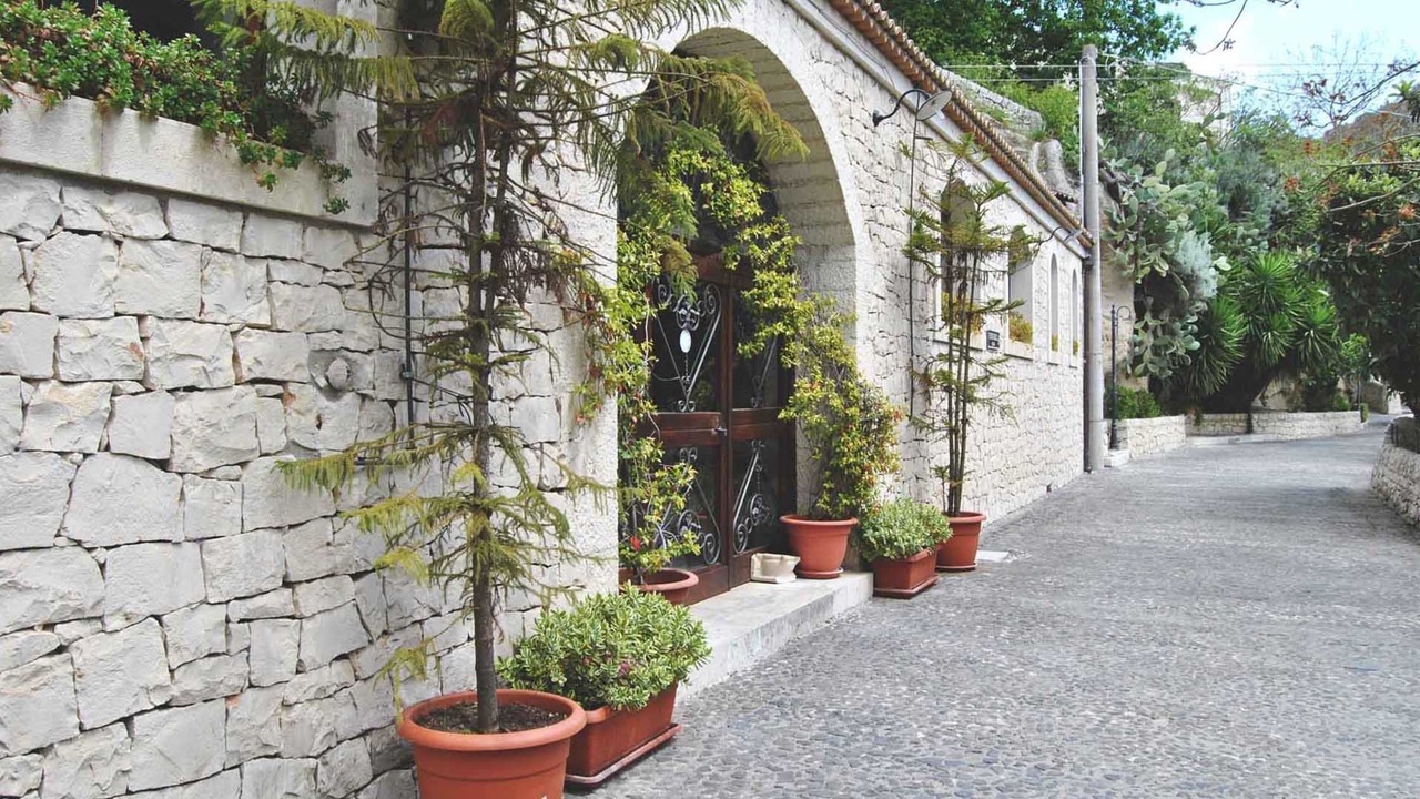 Photo of Outdoor in Vizzini