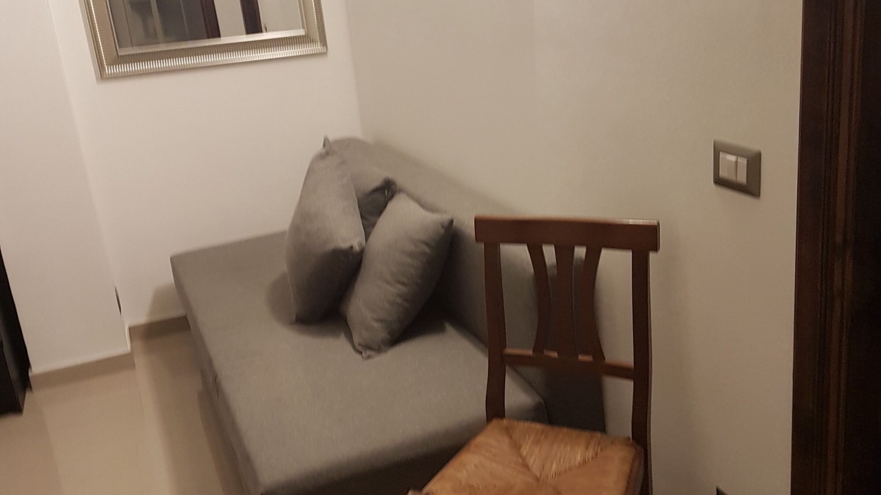 Photo of Bedroom in Vizzini