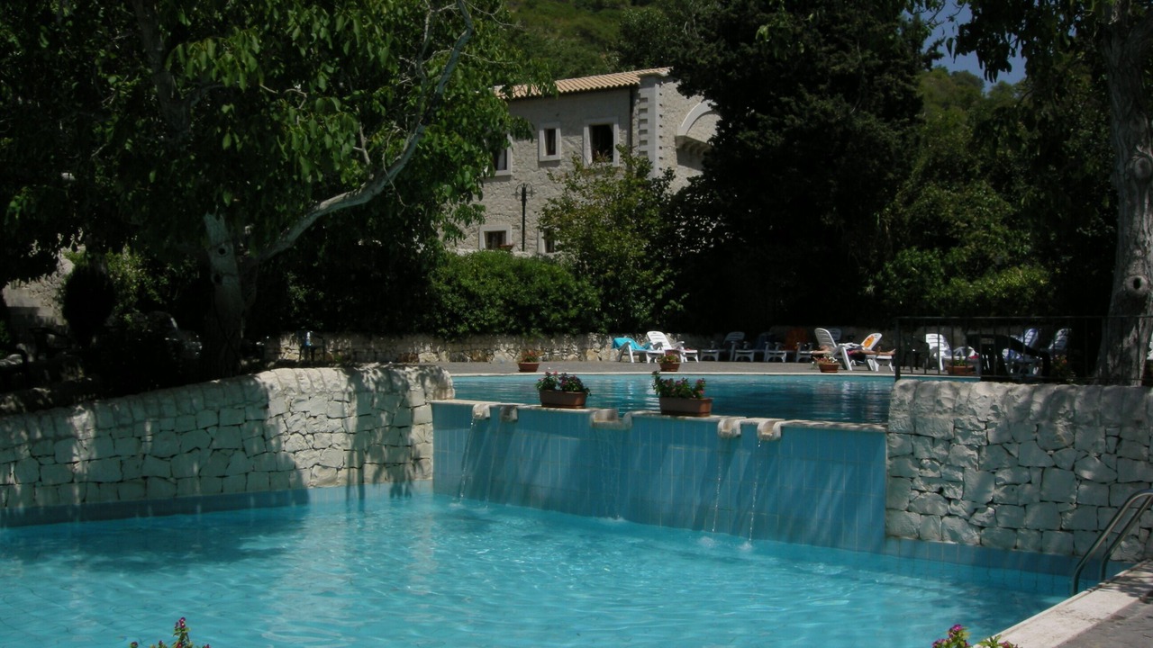 Photo of Outdoor in Vizzini