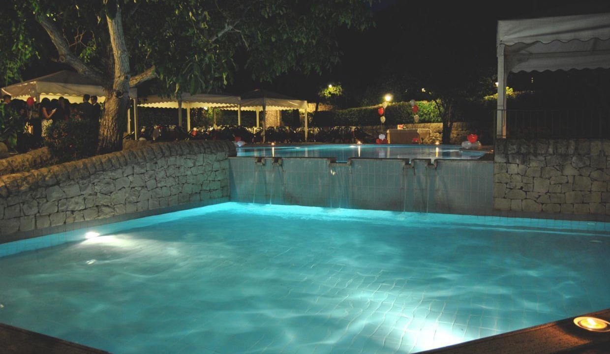Photo of Outdoor in Vizzini