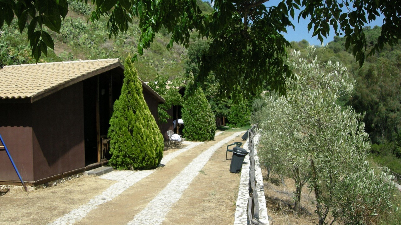Photo of Others in Vizzini