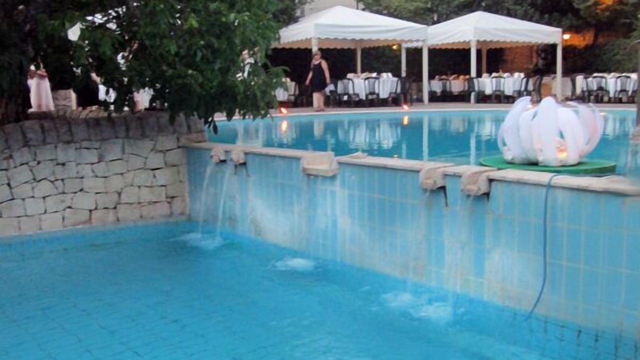 Photo of Outdoor in Vizzini