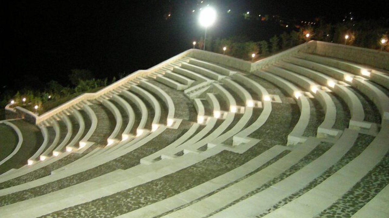 Photo of Outdoor in Vizzini