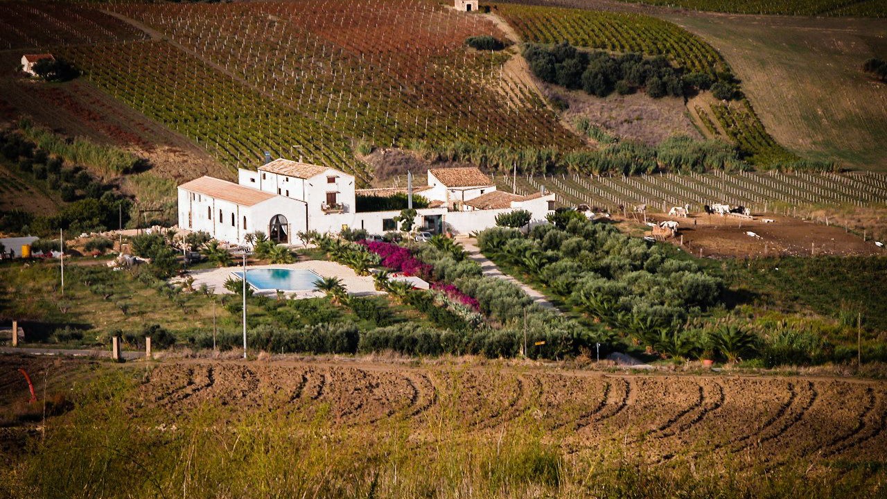 Photo of Outdoor in Partinico