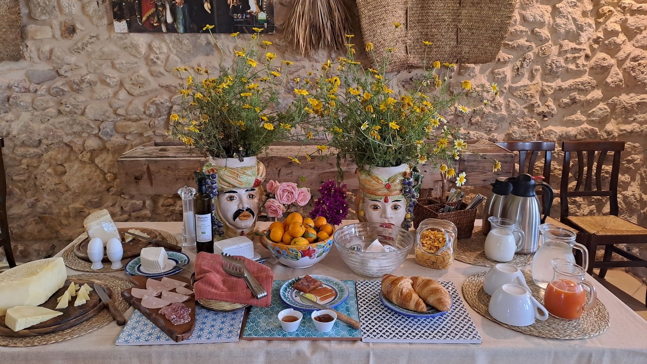 Photo of Others in Partinico