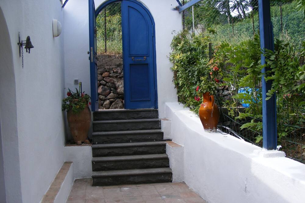 Photo of Outdoor in Malfa