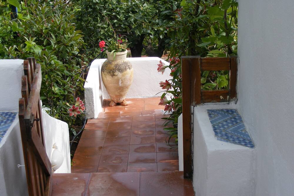 Photo of Outdoor in Malfa