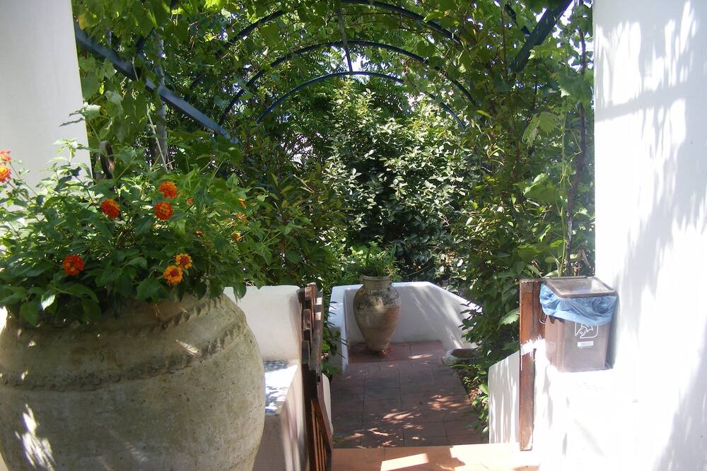 Photo of Outdoor in Malfa