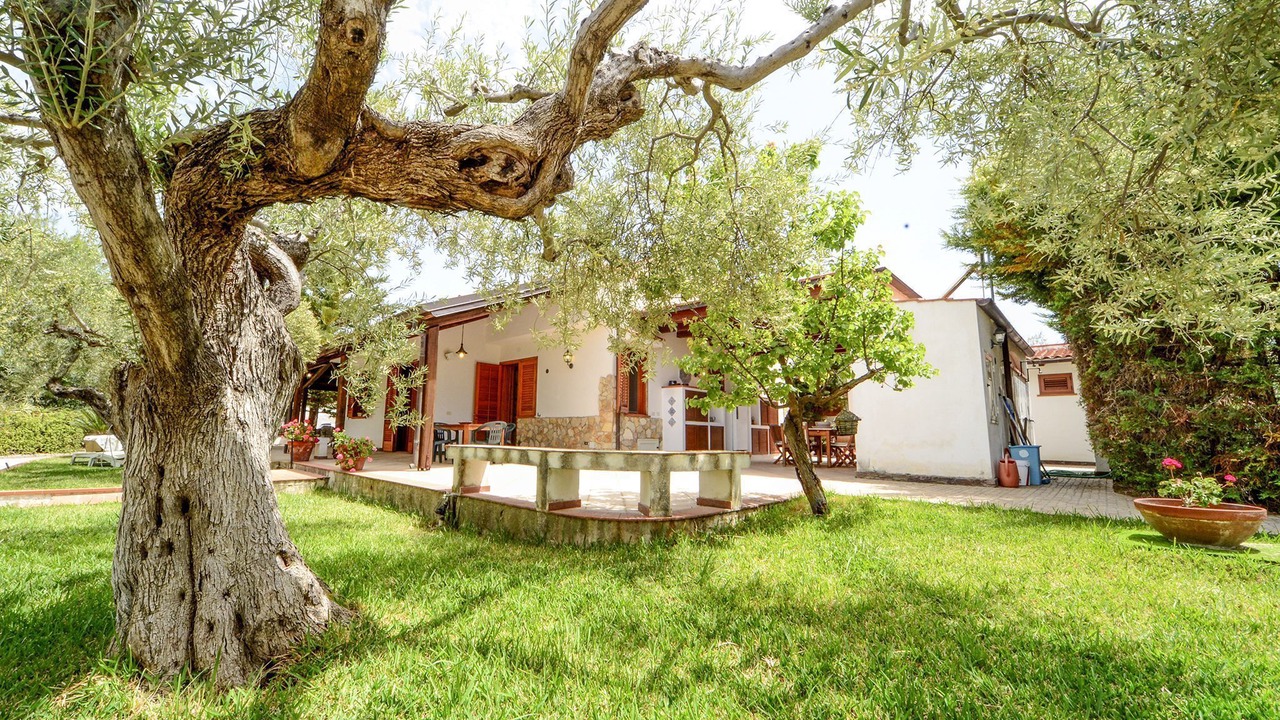 Photo of Outdoor in Mazzaforno