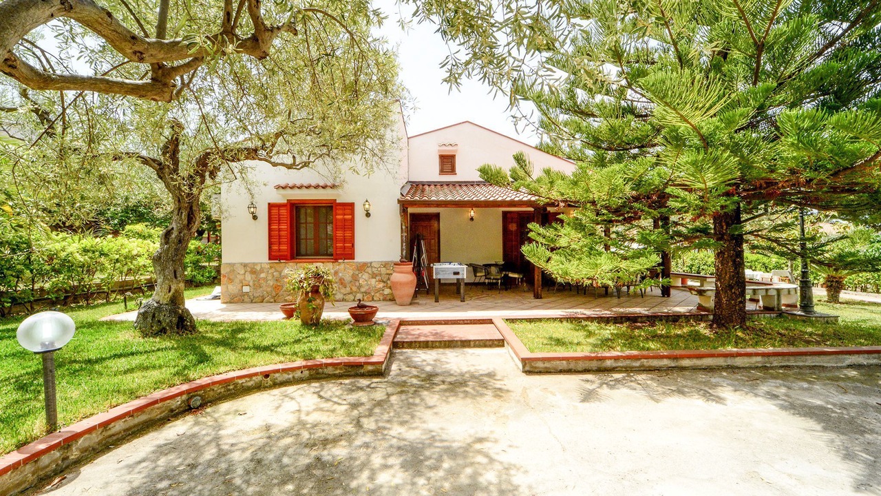 Photo of Outdoor in Mazzaforno