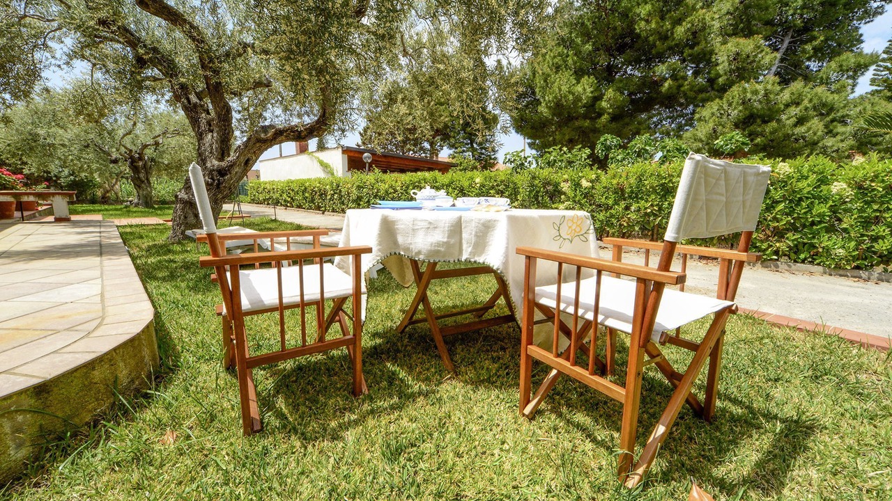 Photo of Outdoor in Mazzaforno