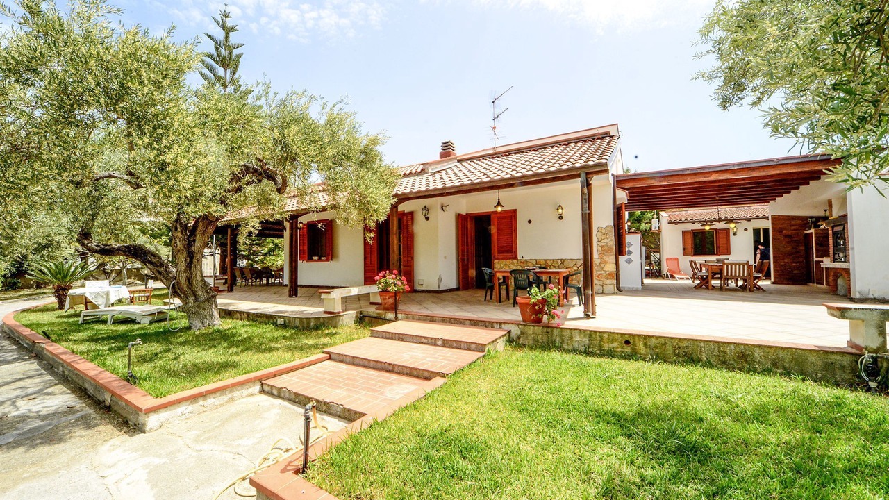 Photo of Outdoor in Mazzaforno