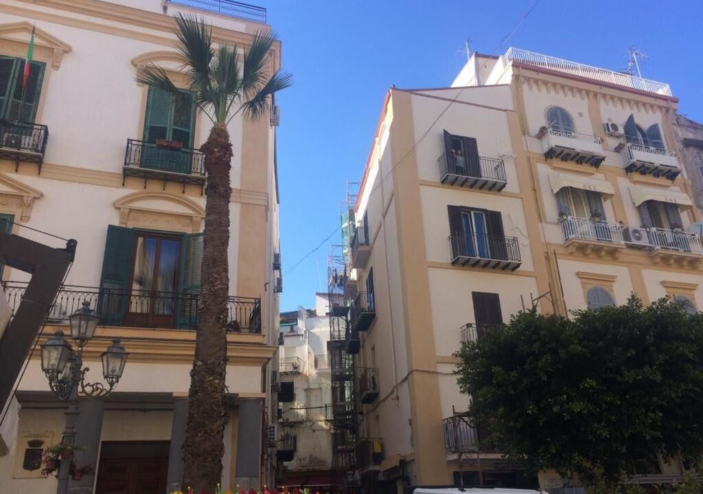 Photo of Outdoor in Porto Empedocle