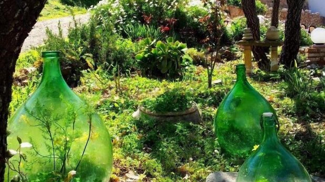 Photo of Outdoor in Pollina